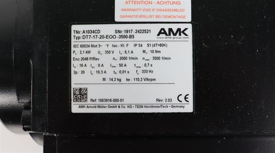 amk-servomotor-dt7-17-20-eoo-3500-b5-tnr-a1034cd-rev-203-dt7-17-20-unused-60793-3.jpg