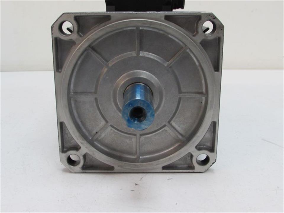 amk-servomotor-dv7-6-4-i00-155kw-350v-3000min-unused-unbenutzt-75317-3.jpg