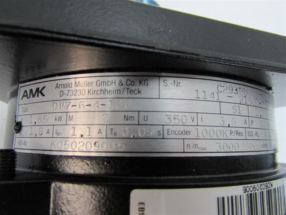 amk-servomotor-dv7-6-4-i00-155kw-350v-3000min-unused-unbenutzt-75317-4.jpg