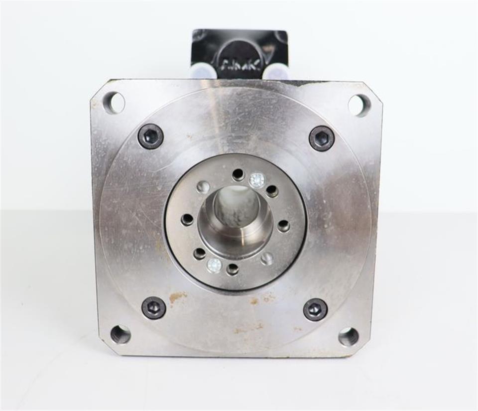 amk-servomotor-skt7-17-20-qoo-3500-db-b5-tnr-a2111cd-skt7-17-20-unused-60792-2.jpg