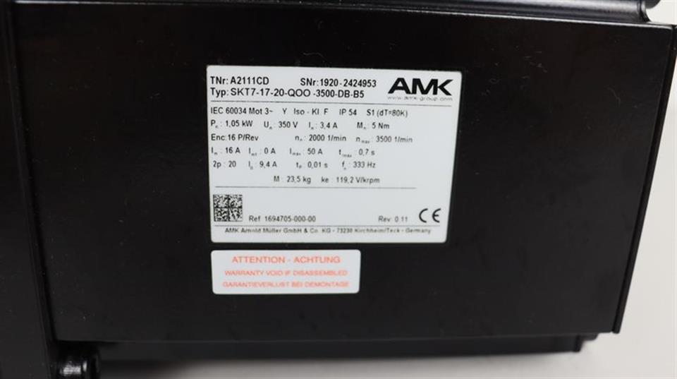 amk-servomotor-skt7-17-20-qoo-3500-db-b5-tnr-a2111cd-skt7-17-20-unused-60792-3.jpg