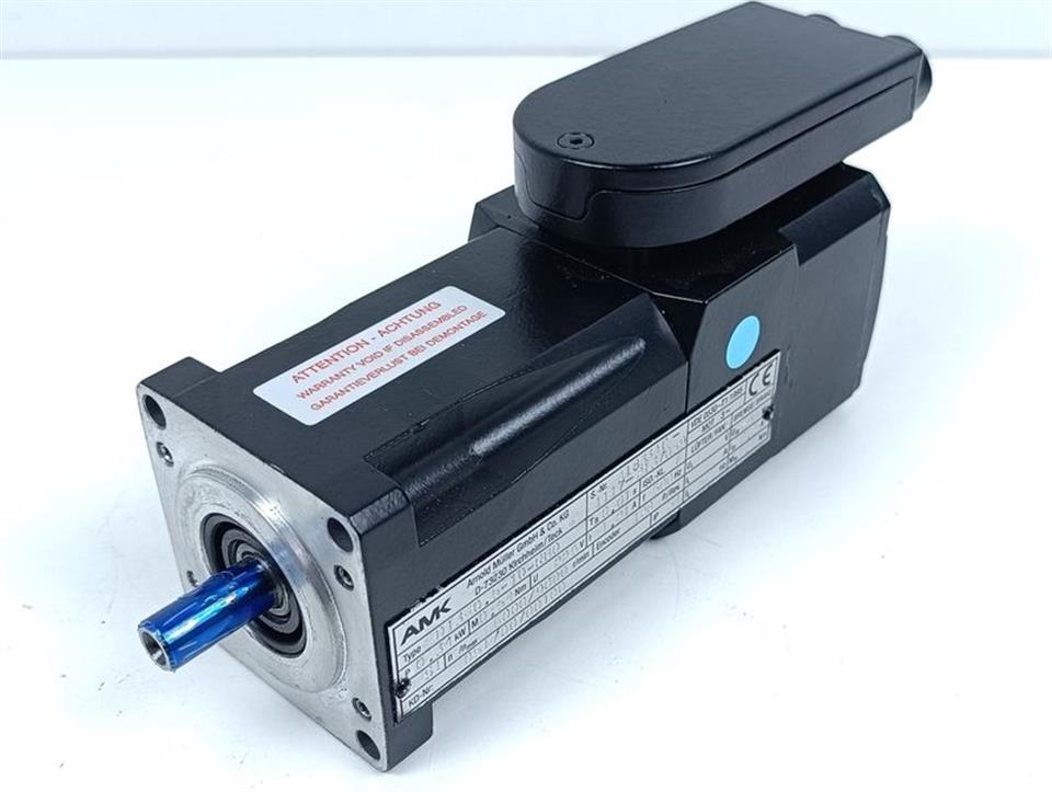 amk-servomotor-typ-amk-amkdt3-05-10-rb0-034kw-unused-84247-1.jpg