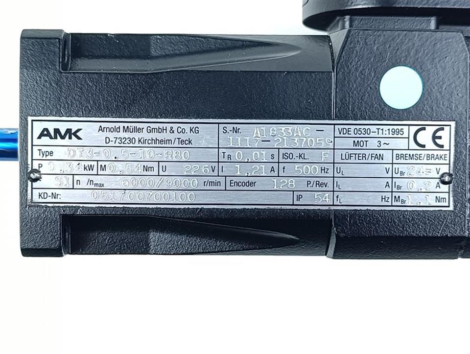 amk-servomotor-typ-amk-amkdt3-05-10-rb0-034kw-unused-84247-5.jpg