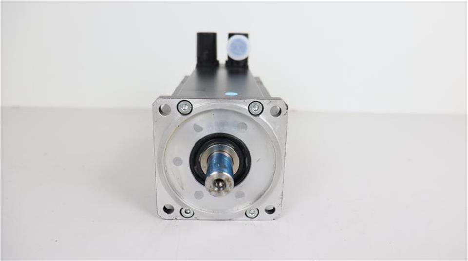 amk-servomotor-typ-dt5-9-10-poo-3800-b5-tnr-a1658ad-rev-001-unused-unbenutzt-60786-2.jpg