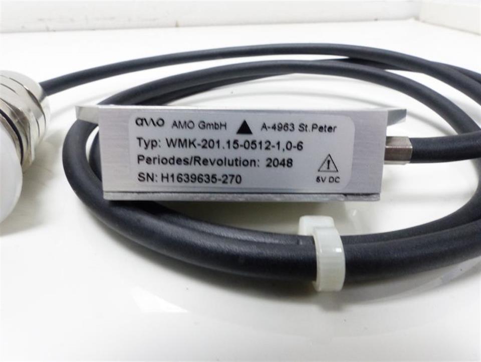 amo-gmbh-wmk-20115-0512-10-6-winkelmesssystem-abtasteinheit-unused-ovp-51636-3.jpg