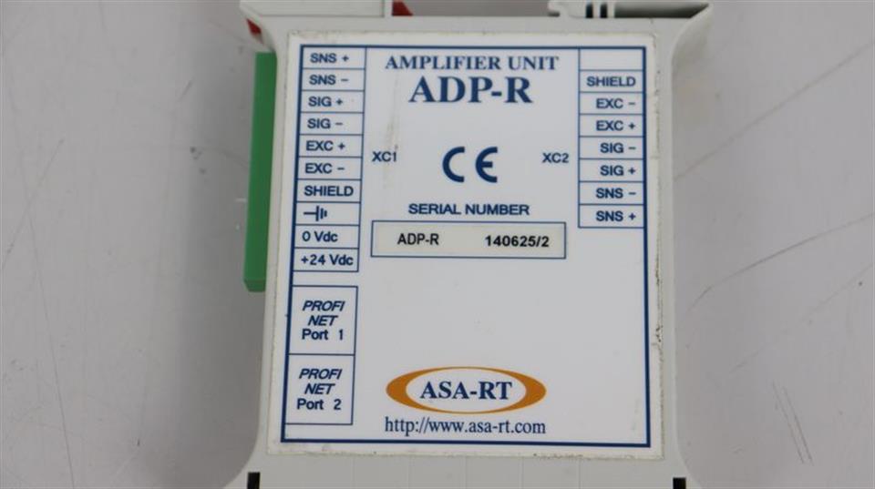 amplifier-unit-adp-r-asa-rt-tested-top-zustand-61246-3.jpg