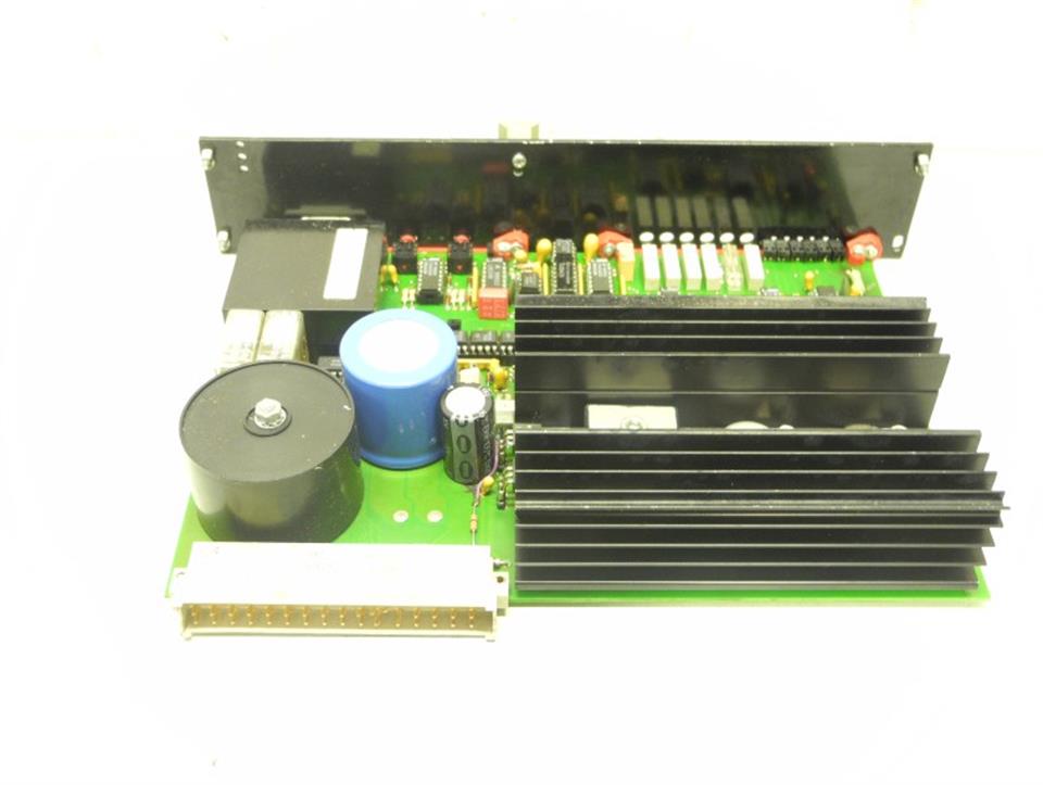 amt-amr-6020-amt-modul-regler-amplifier-steckkarte-amr6020-7013200-12-65918-2.jpg