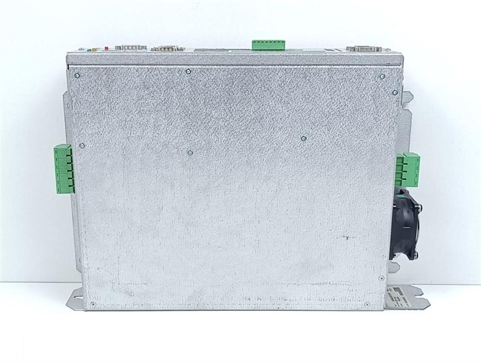 AMT Schraubmodul SM2.1-MB BUS 40AH 0369820EC8100 14A/40A TESTED & TOP ZUSTAND