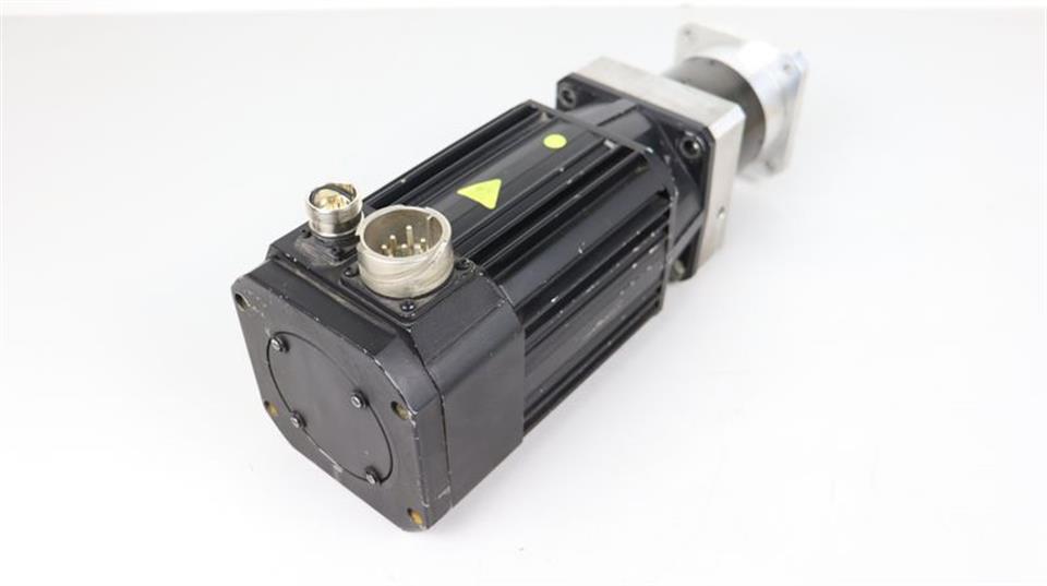 andras-system-hr115a6-88s-sem-servo-motor-getriebe-top-zustand-58130-3.jpg
