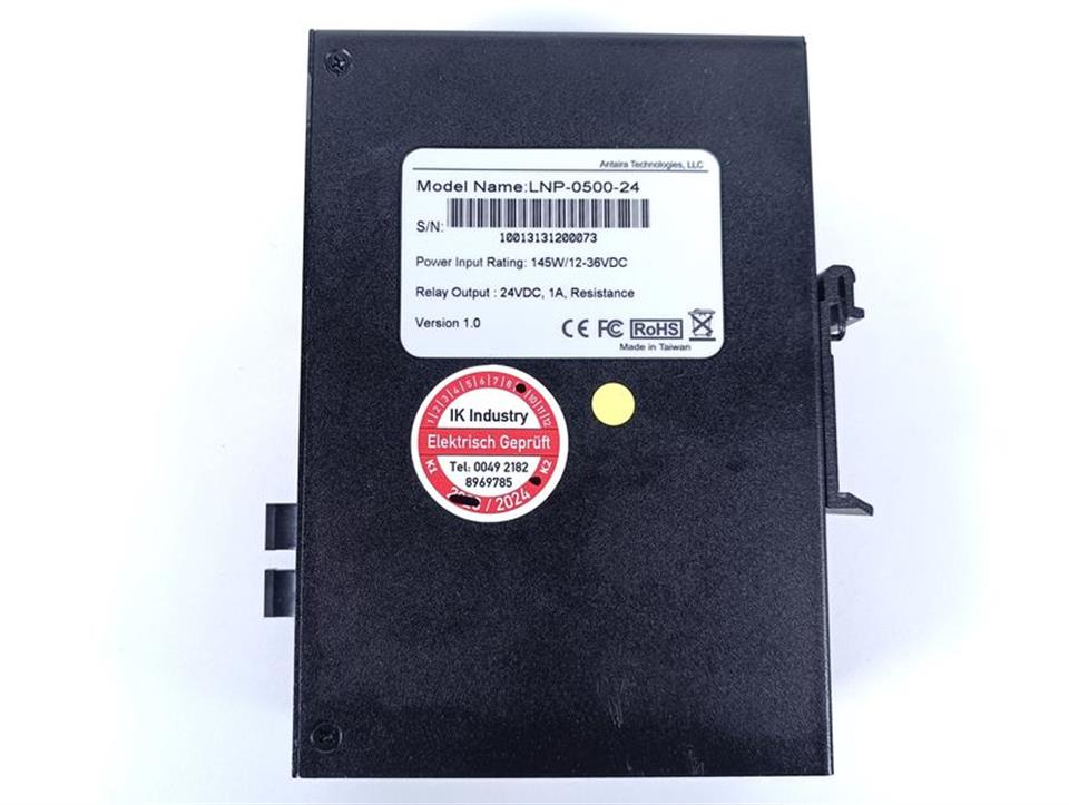 antaira-technologies-lnp-0500-24-tested-und-top-zustand-65714-3.jpg