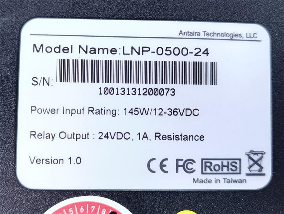 antaira-technologies-lnp-0500-24-tested-und-top-zustand-65714-4.jpg