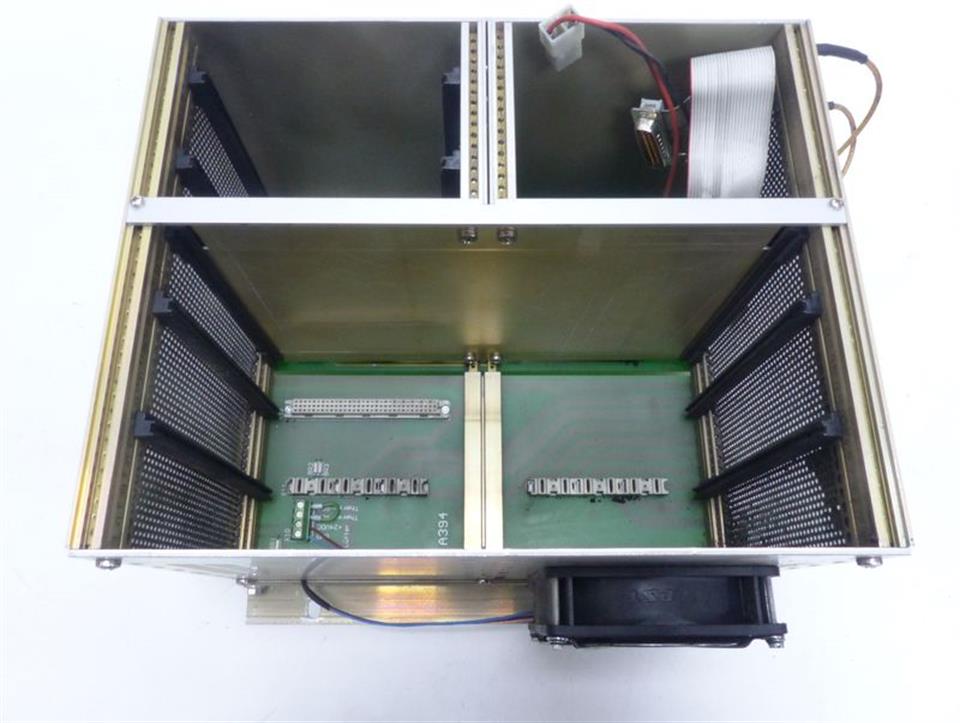 antek-a392-01-400480vac-5060hz-rack-top-zustand-52306-2.jpg