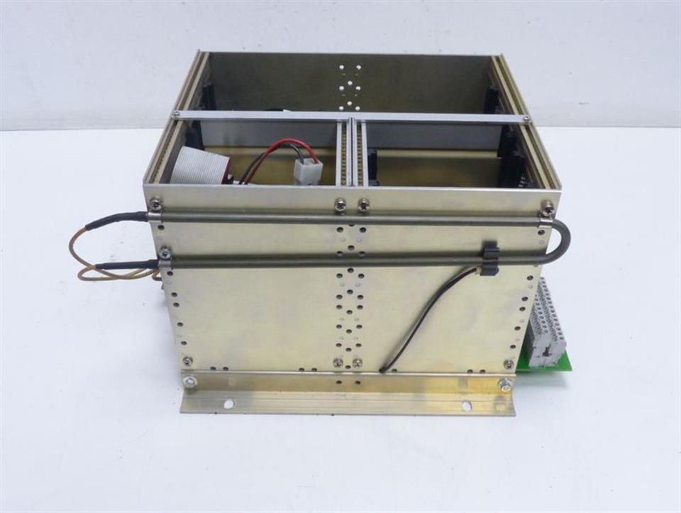 antek-a392-01-400480vac-5060hz-rack-top-zustand-52306-4.jpg