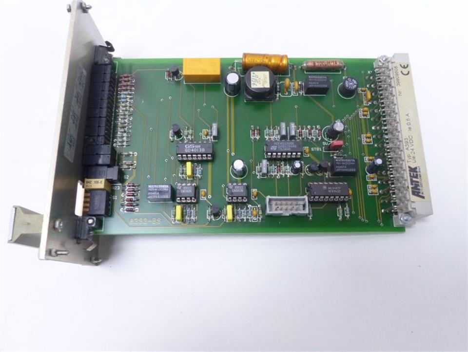 antek-a393-adapterkarte-24vdc-05a-top-zustand-52304-2.jpg