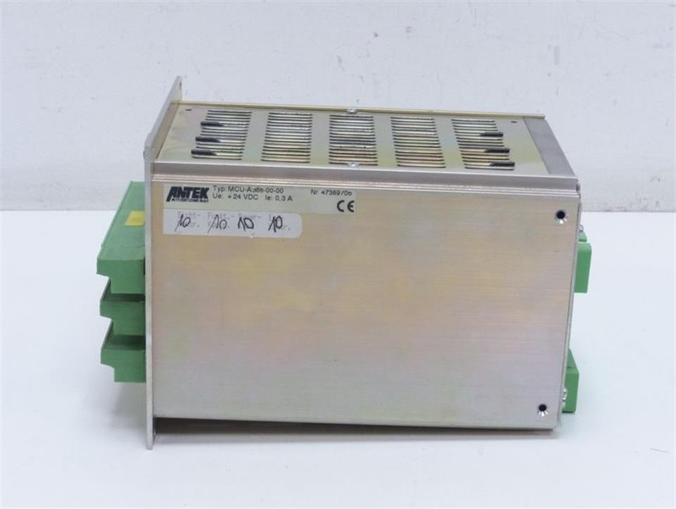antek-antriebstechnik-mcu-a366-mcu-a366-00-00-top-zustand-52298-2.jpg
