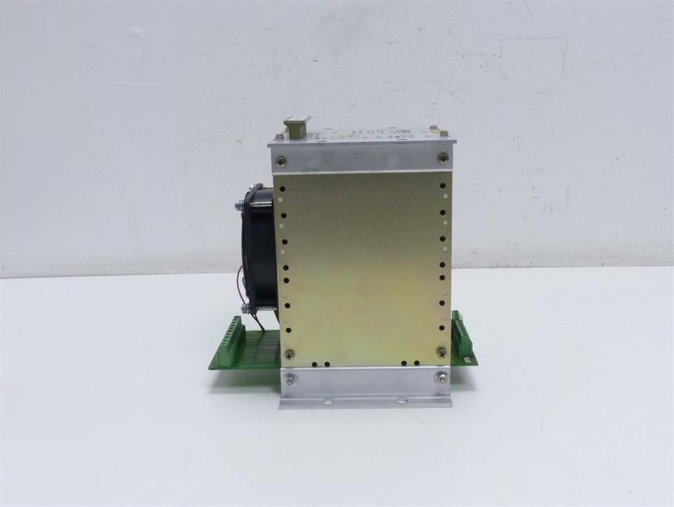 antek-fu-7-ae-frequenzumformer-400v-ac-7a-a326-01-top-zustand-52301-3.jpg