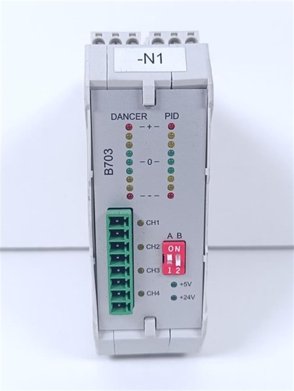 antek-konverter-ezw-b703-00-00-neuwertig-78432-2.jpg