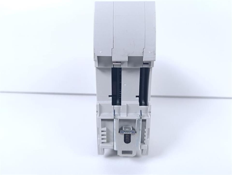 antek-konverter-ezw-b703-00-00-neuwertig-78432-3.jpg