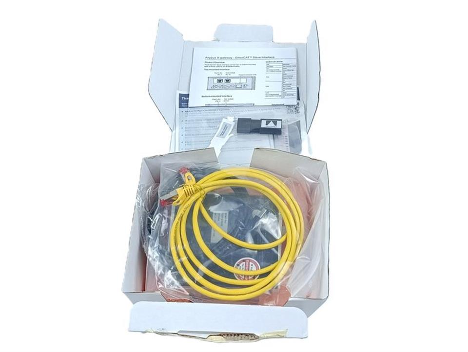 anybus-gateway-epercat-slave-epercat-tested-und-unused-83849-3.jpg
