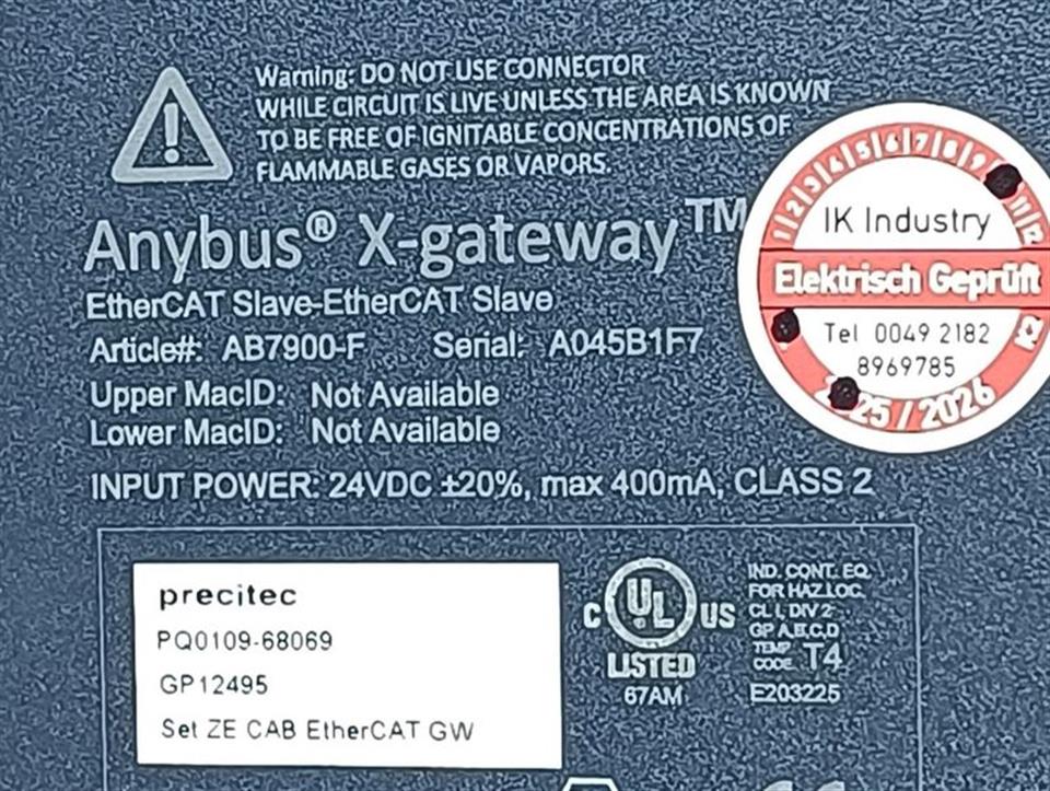 anybus-gateway-epercat-slave-epercat-tested-und-unused-83849-6.jpg