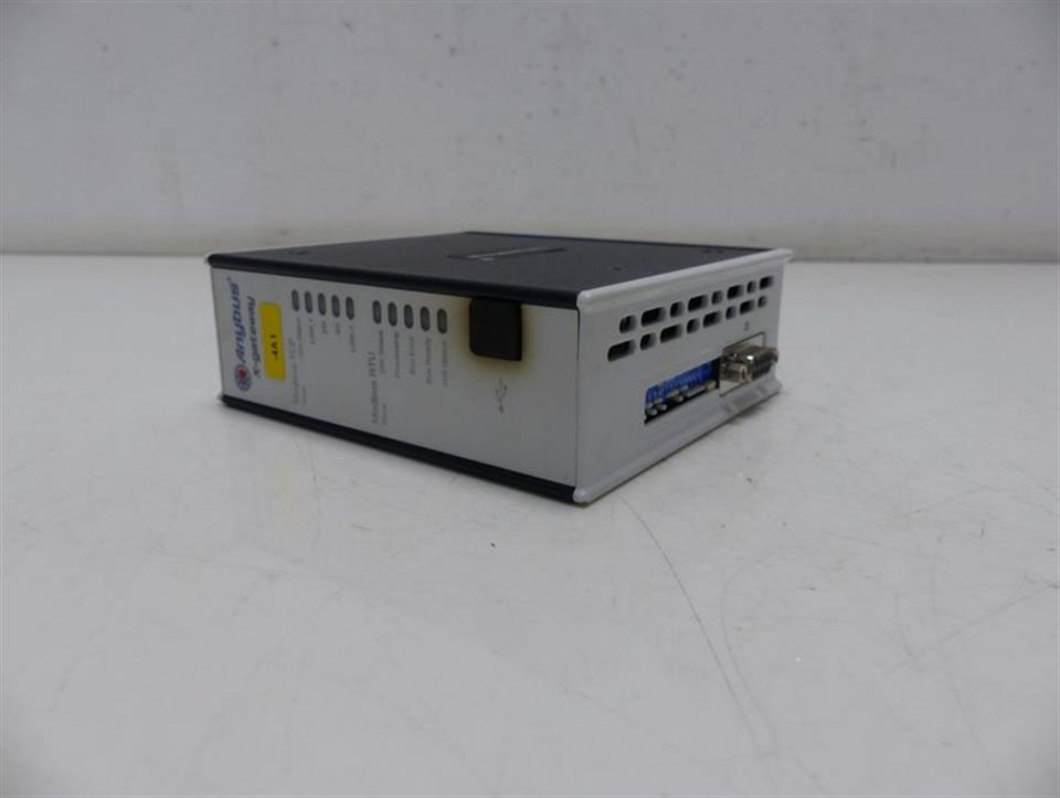 anybus-x-gateway-ab7641-f-tested-top-zustand-51948-2.jpg