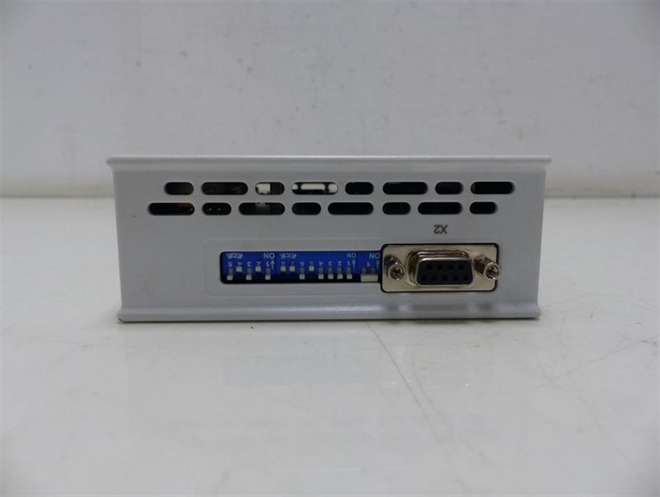anybus-x-gateway-ab7641-f-tested-top-zustand-51948-3.jpg