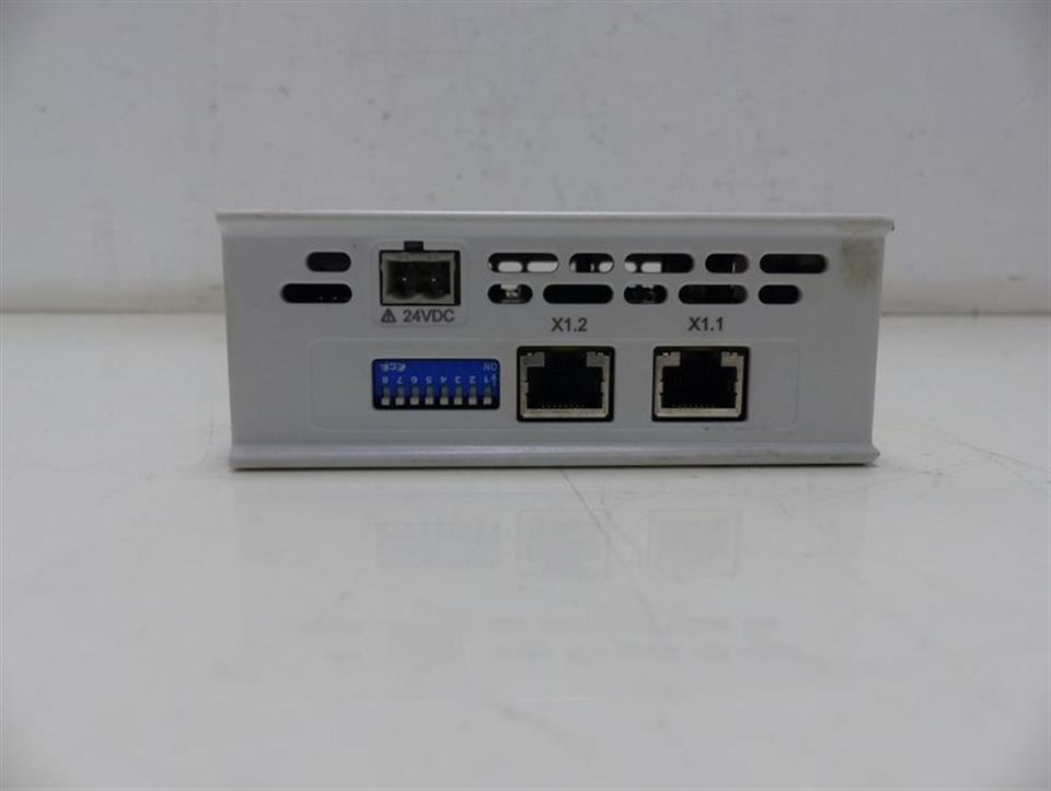 anybus-x-gateway-ab7641-f-tested-top-zustand-51948-4.jpg