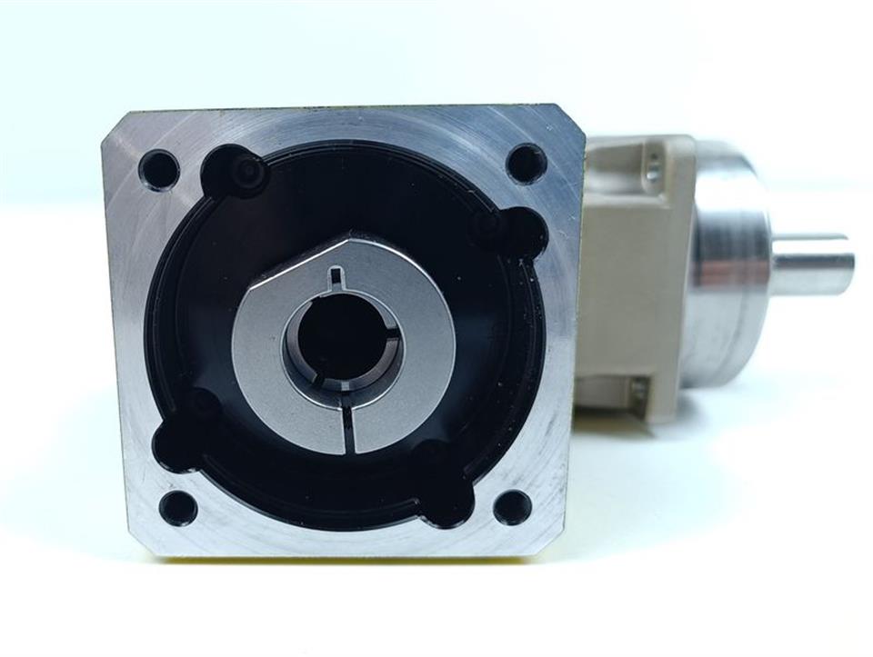 APEX AFR060-S1-P0 RATIO: 010:1 TOP ZUSTAND