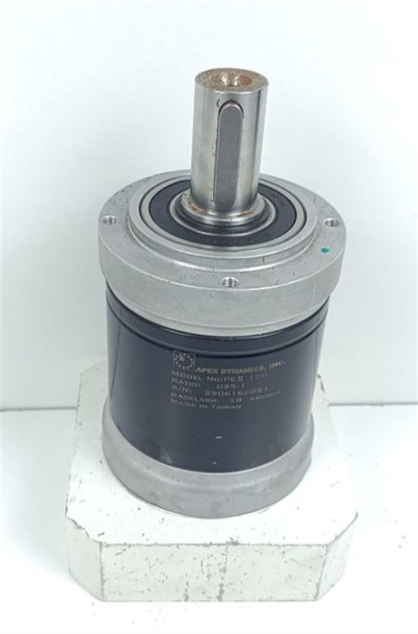 apex-pe-ii-120-ratio-0251-top-zustand-63860-2.jpg