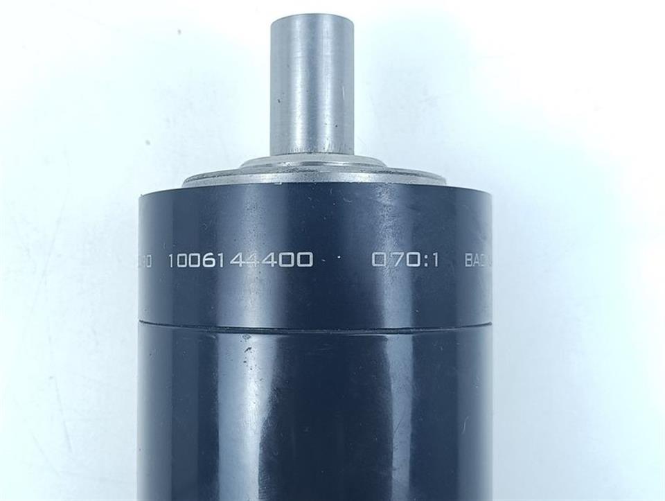 apex-pe090-ratio-0701-neuwertig-82525-5.jpg