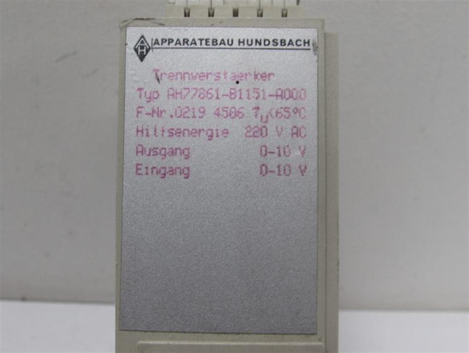 apparatebau-hundsbach-ah77861-b1151-a000-trennverstaerker-ah-77861-b1151-a000-74013-3.jpg
