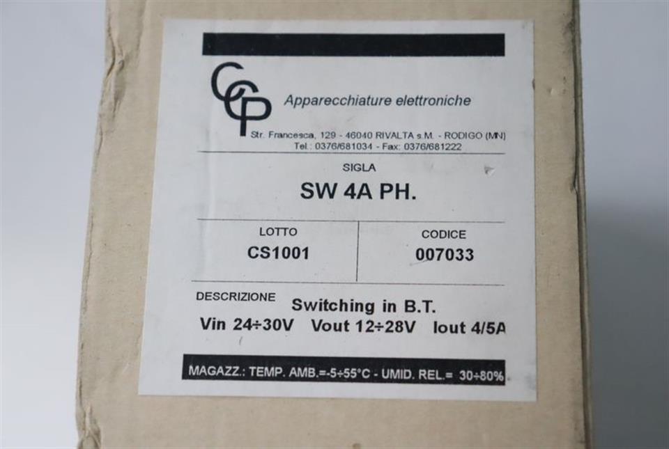 apparecchiature-elettroniche-sw-4a-ph-cs1001-unused-und-ovp-55290-3.jpg