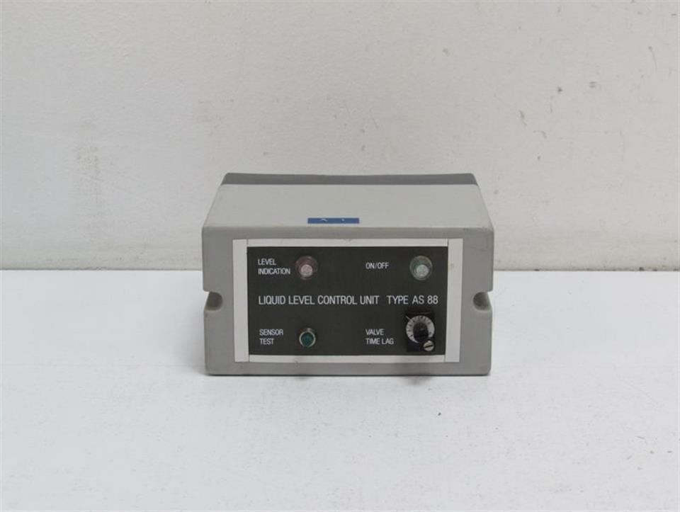 aquasant-liquid-level-control-unit-type-as-88-top-zustand-70837-1.jpg