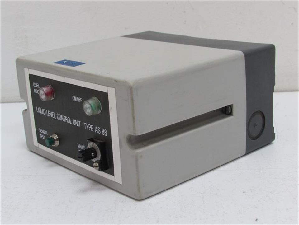 aquasant-liquid-level-control-unit-type-as-88-top-zustand-70837-3.jpg