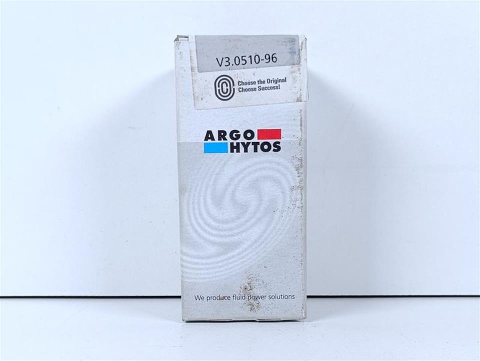 argo-hytos-filterelement-exapor-max-2-v30510-96-unused-und-ovp-und-sealed-79436-2.jpg