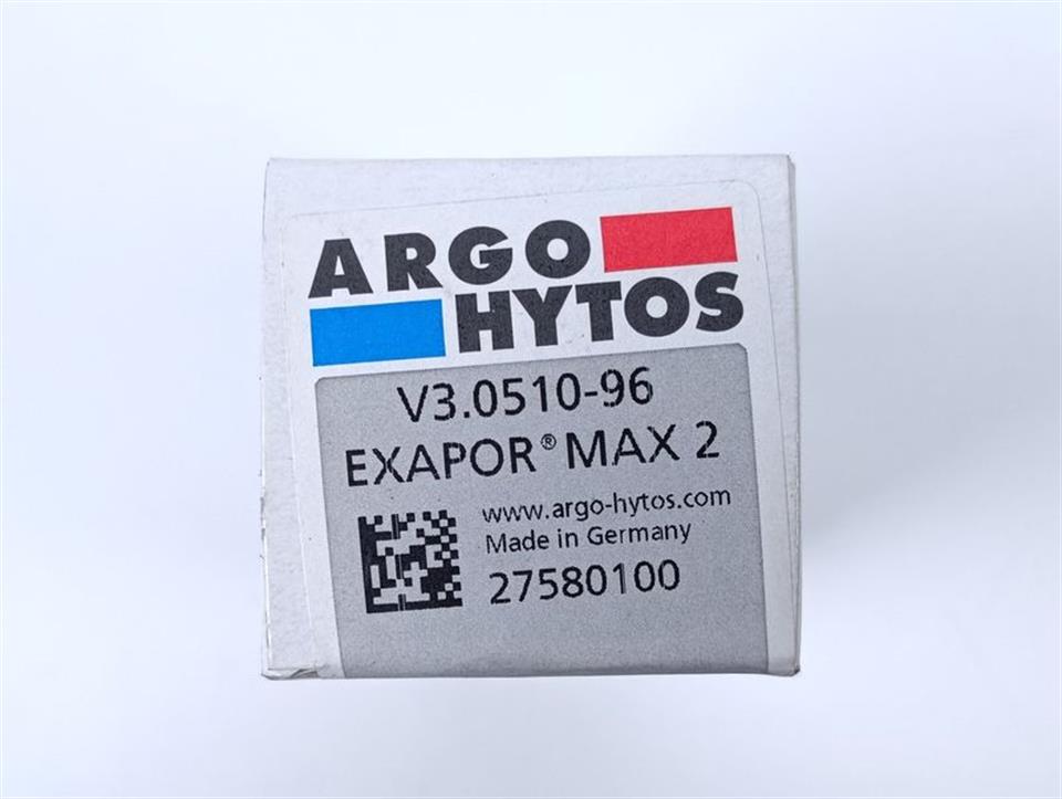 argo-hytos-filterelement-exapor-max-2-v30510-96-unused-und-ovp-und-sealed-79436-3.jpg
