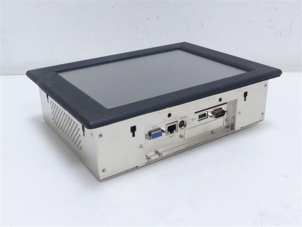 arista-arp-2610ap-call-187778-industrie-touch-pc-mit-netzteil-top-zustand-50308-2.jpg