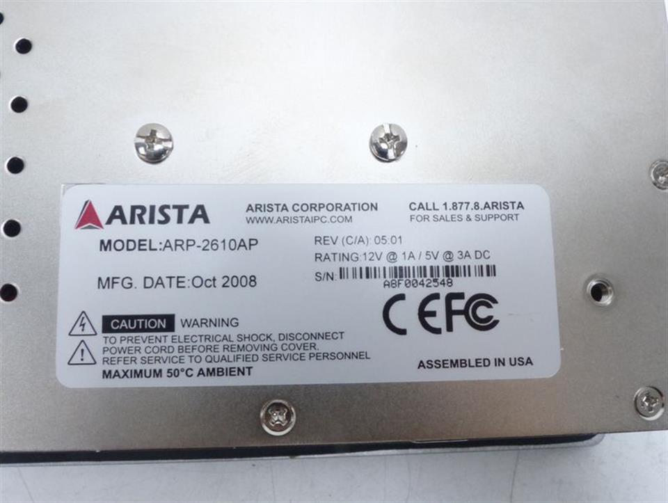 arista-arp-2610ap-call-187778-industrie-touch-pc-mit-netzteil-top-zustand-50308-5.jpg