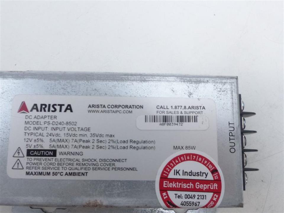 arista-arp-2610ap-call-187778-industrie-touch-pc-mit-netzteil-top-zustand-50308-6.jpg