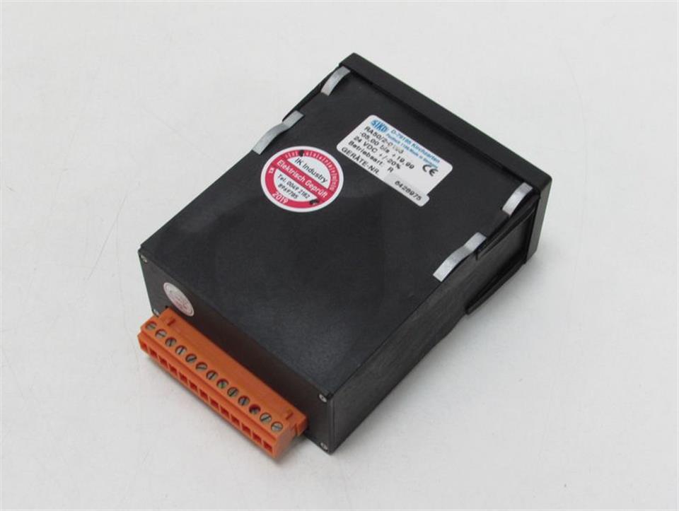 arku-siko-ra50-2-0193-ra502-0193-24vdc-tested-top-zustand-71136-2.jpg