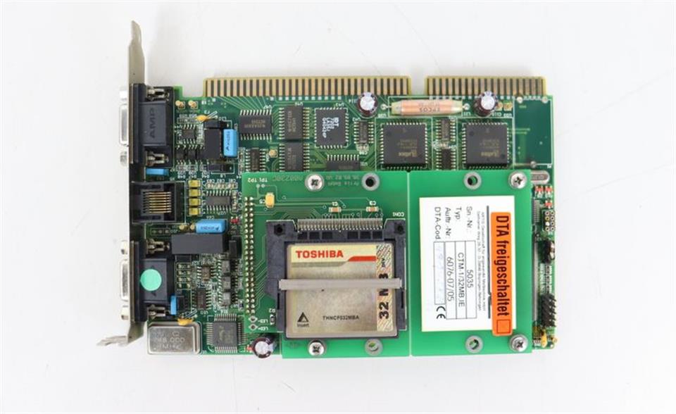 artis-ctm-132mb-ie-profibus-control-card-platine-ctm-132mbie-neuwertig-57764-2.jpg