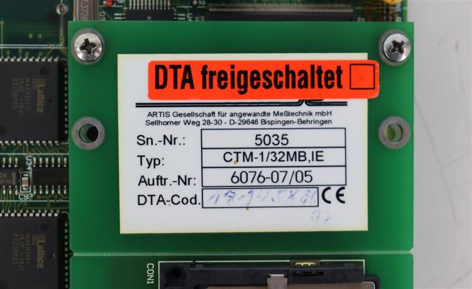 artis-ctm-132mb-ie-profibus-control-card-platine-ctm-132mbie-neuwertig-57764-3.jpg