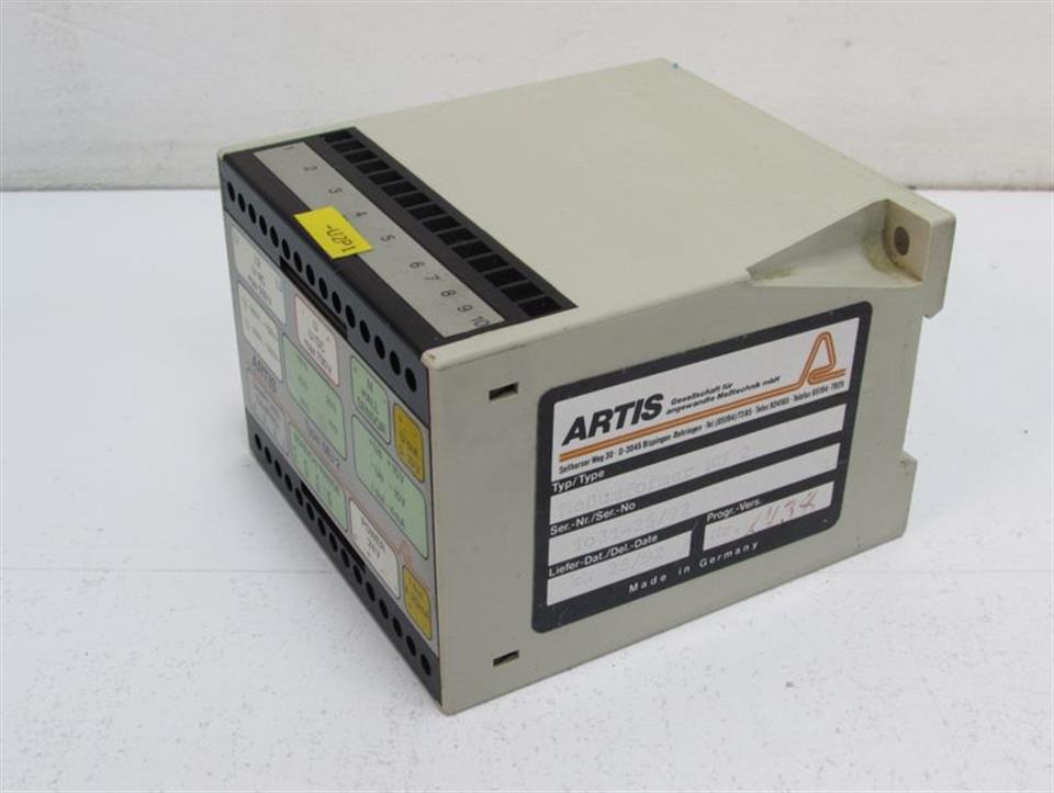 artis-type-mu-2-messumformer-mu2-70851-2.jpg