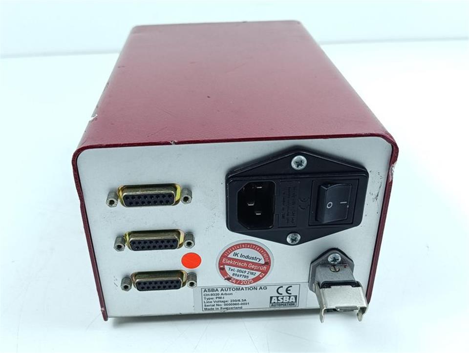 asba-automation-phantomat-i-digital-vibrator-control-unit-tested-und-gebraucht-82935-3.jpg