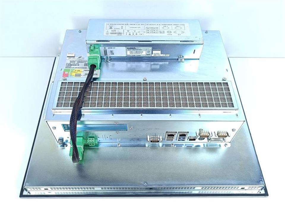 asem-coditech-ht5000-industrie-pc-mit-batterie-pack-tested-und-neuwertig-80273-3.jpg