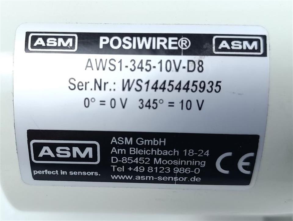 asm-posiwire-aws1-345-10v-d8-00v-34510v-top-zustand-64997-4.jpg