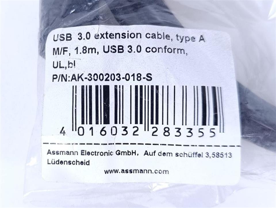 assmann-usb-30-extension-cable-type-a-mf-18m-ak-300203-018-s-unused-und-ovp-79658-4.jpg