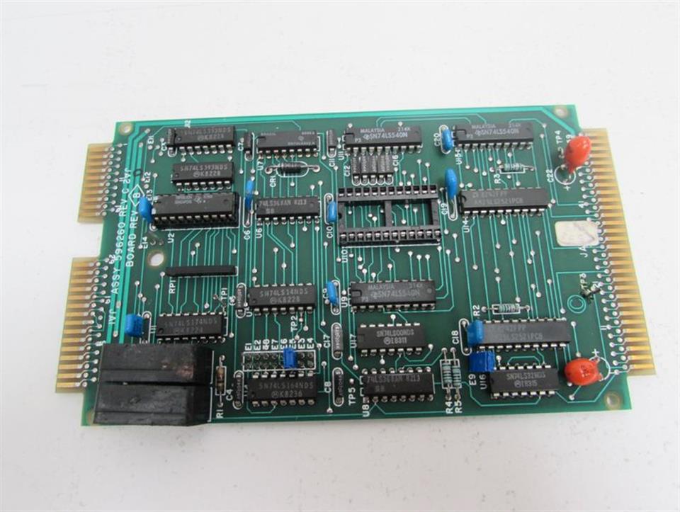 assy-596260-rev-c-board-rev-b-top-zustand-64143-2.jpg