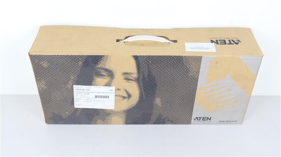 aten-cs-1754-kvm-switch-mit-ce250ar-kvm-exenter-unused-und-ovp-57709-2.jpg