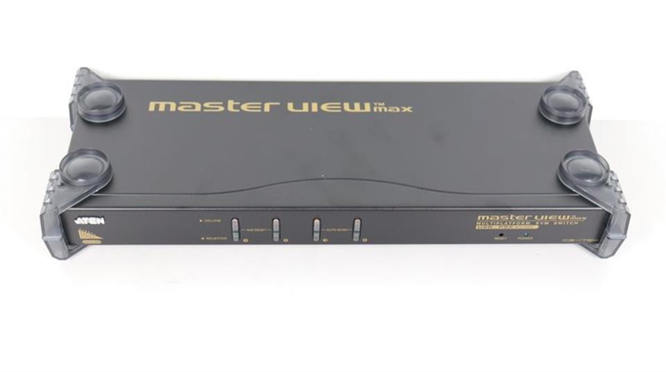 aten-cs-1754-kvm-switch-mit-ce250ar-kvm-exenter-unused-und-ovp-57709-4.jpg